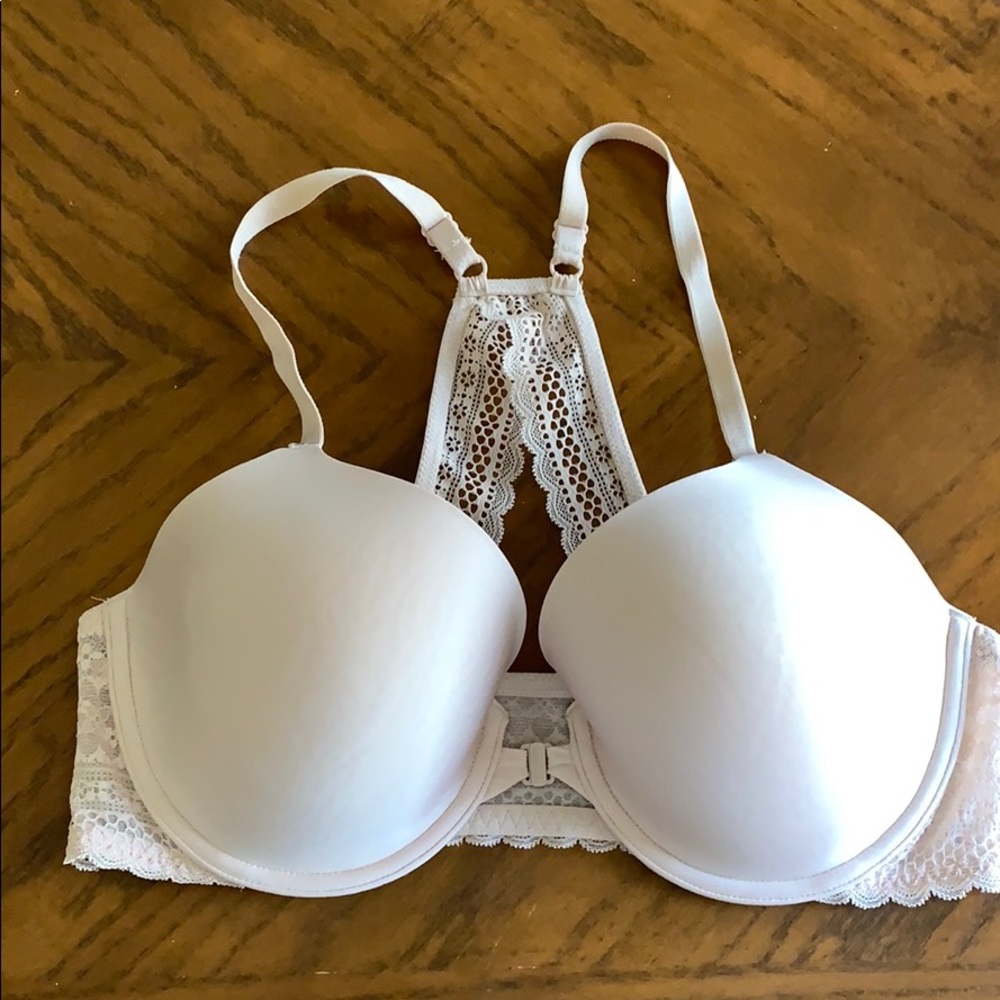 Victoria’s Secret Bra 36D